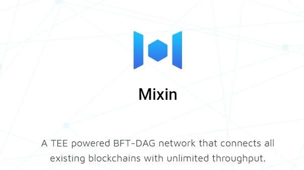 Mixin：已上线小米商城、appstore！